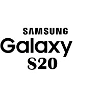 ECRAN GALAXY S20 MARTINIQUE PAS CHER  BATTERIE GALAXY S20 FE