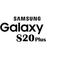 ECRAN GALAXY S20 PLUS MARTINIQUE PAS CHER  BATTERIE GALAXY S20 PLUS