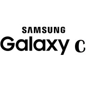 ECRAN GALAXY C MARTINIQUE PAS CHER  BATTERIE GALAXY C SERIE