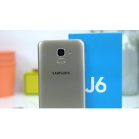 ECRAN GALAXY J6  2018 MARTINIQUE PAS CHER  BATTERIE GALAXY  J6 2018