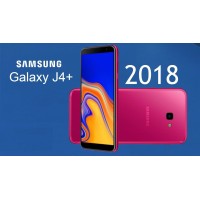 ECRAN GALAXY J4/ J4 Plus  2018 MARTINIQUE PAS CHER  BATTERIE GALAXY  J4/ J4 PLUS