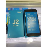 ECRAN GALAXY J2 2018 MARTINIQUE PAS CHER  BATTERIE GALAXY  J2 2018