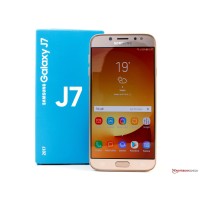 Galaxy J7 Pro/ J7 Prime
