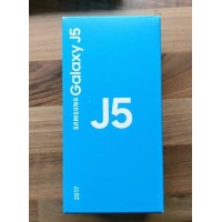 ECRAN GALAXY J5 2017 MARTINIQUE PAS CHER  BATTERIE GALAXY J5 2017