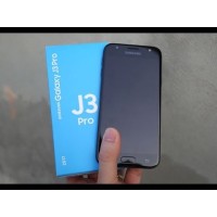 ECRAN GALAXY J3 2017 MARTINIQUE PAS CHER  BATTERIE GALAXY  J7 2017