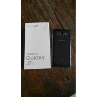 Galaxy J7 