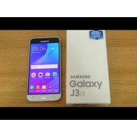 ECRAN GALAXY J3 2016 MARTINIQUE PAS CHER  BATTERIE GALAXY  J3 2016