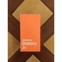 ECRAN GALAXY J5 2015 MARTINIQUE PAS CHER  BATTERIE GALAXY  J 2015