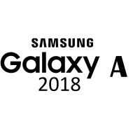 Pièces Galaxy A 2018