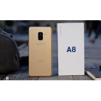 ECRAN GALAXY A8 2018 MARTINIQUE PAS CHER  BATTERIE GALAXY A8 PLUS 2018