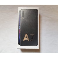 ECRAN GALAXY A7 2018 MARTINIQUE PAS CHER  BATTERIE GALAXY  A7 2018