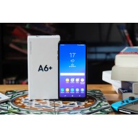 ECRAN GALAXY A6 PLUS  2018 MARTINIQUE PAS CHER  BATTERIE GALAXY  A6 2018