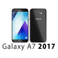 ECRAN GALAXY A7 2017 MARTINIQUE PAS CHER  BATTERIE GALAXY  A7 2017
