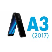 ECRAN GALAXY A3 2017 MARTINIQUE PAS CHER  BATTERIE GALAXY  A3 2017