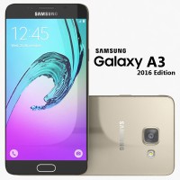 REPARATION TELEPHONE DUCOS AU MEILLEUR TARIF GALAXY A3 2016