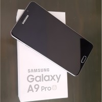 REPARATION TELEPHONE DUCOS AU MEILLEUR TARIF GALAXY A9 2016