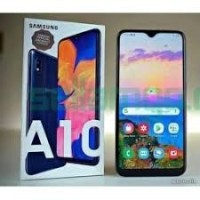 REPARATION TELEPHON SAMSUNG MARTINIQUE CHEZ PHARMAPHONE GALAXY A10 A10S