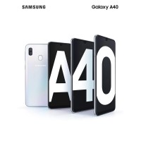 REPARATION TELEPHONE DUCOS AU MEILLEUR TARIF GALAXY A40 2019