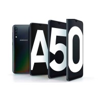 REPARATION TELEPHON SAMSUNG MARTINIQUE CHEZ PHARMAPHONE GALAXY A40