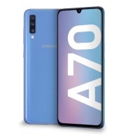 REPARATION TELEPHONE JAMBETTE LAMENTIN AU MEILLEUR TARIF GALAXY A70