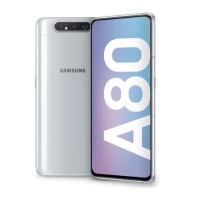 REPARATION TELEPHONE SAMSUNG MARTINIQUE CHEZ PHARMAPHONE GALAXY 80
