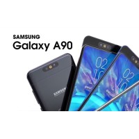 REPARATION TELEPHONE DUCOS AU MEILLEUR TARIF GALAXY A90 2019