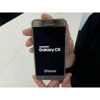 ECRAN GALAXY C5/ C5 PRO MARTINIQUE PAS CHER  BATTERIE GALAXY C5/ C5 PRO