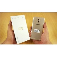 REPARATION TELEPHONE DUCOS AU MEILLEUR TARIF GALAXY C8  C7100