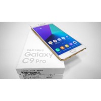 REPARATION TELEPHONE DUCOS AU MEILLEUR TARIF GALAXY C9 PRO 2016
