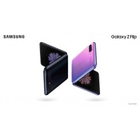 Samsung Série "Z"