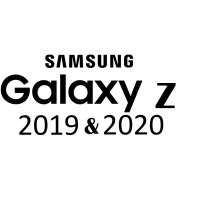 TELEPHONE GALAXY FLIP MARTINIQUE CHEZ PHARMAPHONE GALAXY FOLD