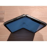 Galaxy FOLD 1 (F900)