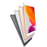 TOUTES LES PIECES DETACHEES POUR VOTRE IPAD AIR EN MARTINIQUE