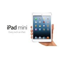 TOUTES LES PIECES DETACHEES POUR VOTRE IPAD MINI EN MARTINIQUE