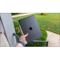 REPARATION IPAD PRO DUCOS AU MEILLEUR TARIF - ECRAN IPAD PRO MARTINIQUE