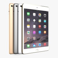 REPARATION IPAD MINI 3 et mini 4 CHEZ NOS PARTENAIRE PHARMAPHONE MARTINIQUE