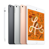 IPAD MINI 5