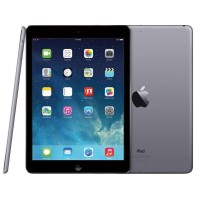 IPAD AIR 1th/ Air 2th