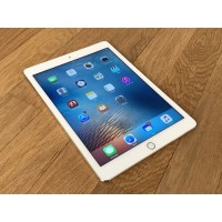 IPAD AIR 3th (2019)