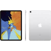 IPAD PRO 11" 2th/ 1th (2020-2018)