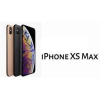 Iphone XS MAX