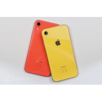 REPARER VOTRE IPHONE XR EN MARTINIQUE CHEZ NOS PARTENAIRE PHARMAPHONE