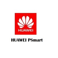 HUAWEI Serie "PSmart"