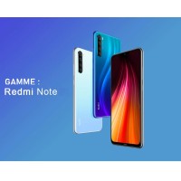 REPARATION EXPRESS XIAOMI REDMI NOTE JAMBETTE PAS CHER CHEZ PHARMAPHONE