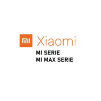 REPARATION EXPRESS XIAOMI MI EN MARTINIQUE PAS CHER CHEZ PHARMAPHONE
