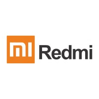 REPARATION EXPRESS  XIAOMI REDMI EN MARTINIQUE PAS CHER CHEZ PHARMAPHONE