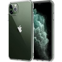 REPARER VOTRE IPHONE 11 PRO MAX EN MARTINIQUE CHEZ NOS PARTENAIRE PHARMAPHONE