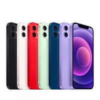 REPARER VOTRE IPHONE 12 Mini EN MARTINIQUE CHEZ NOS PARTENAIRE PHARMAPHONE