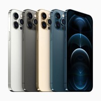 REPARER VOTRE IPHONE 12 PRO MAX EN MARTINIQUE CHEZ NOS PARTENAIRE PHARMAPHONE