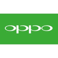 REPARER VOTRE OPPO CHEZ NOS PARTENAIRE PHARMAPHONE MARTINIQUE